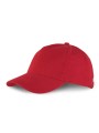 K-UP Casquette 5 panneaux /api/colors/c953313a-9c9d-493b-934e-ddcf8fada2ae personnalisable