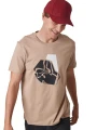 Casquettes à personnaliser K-UP Casquette 5 panneaux 