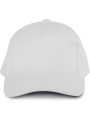 K-UP Casquette 5 panneaux /api/colors/7a92cd2d-10d2-40b4-928b-296bb7487506 personnalisable
