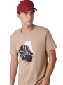 Casquettes à personnaliser K-UP Casquette 5 panneaux 