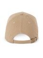 K-UP Casquette 5 panneaux /api/colors/4fddaa61-925e-48b5-8b3b-b3d405f23fb6 personnalisable