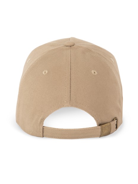 K-UP Casquette 5 panneaux /api/colors/4fddaa61-925e-48b5-8b3b-b3d405f23fb6 personnalisable