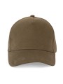 K-UP Casquette 5 panneaux /api/colors/348793eb-28eb-4f76-a178-c9d729b20ff5 personnalisable