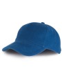 K-UP Casquette 5 panneaux /api/colors/cdd6ba31-692e-4c2e-b1b4-a3a4a50cf176 personnalisable