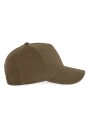K-UP Casquette 5 panneaux /api/colors/348793eb-28eb-4f76-a178-c9d729b20ff5 personnalisable
