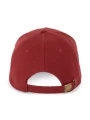 K-UP Casquette 5 panneaux /api/colors/9220e6a8-163a-40e9-8e5d-a295a04bf7e3 personnalisable
