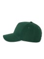 K-UP Casquette 5 panneaux /api/colors/04ff5422-733a-4283-80b4-be8cd0eba314 personnalisable