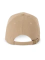 K-UP Casquette 5 panneaux /api/colors/4fddaa61-925e-48b5-8b3b-b3d405f23fb6 personnalisable