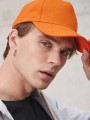 Casquettes à personnaliser K-UP Casquette 5 panneaux 