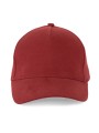 K-UP Casquette 5 panneaux /api/colors/9220e6a8-163a-40e9-8e5d-a295a04bf7e3 personnalisable