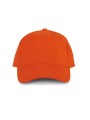K-UP Casquette 5 panneaux /api/colors/501d1a53-eb10-487e-8552-17450cc6785d personnalisable