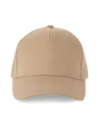 K-UP Casquette 5 panneaux /api/colors/4fddaa61-925e-48b5-8b3b-b3d405f23fb6 personnalisable