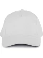 K-UP Casquette 5 panneaux /api/colors/7a92cd2d-10d2-40b4-928b-296bb7487506 personnalisable