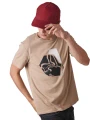 Casquettes à personnaliser K-UP Casquette 5 panneaux 