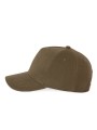 K-UP Casquette 5 panneaux /api/colors/348793eb-28eb-4f76-a178-c9d729b20ff5 personnalisable
