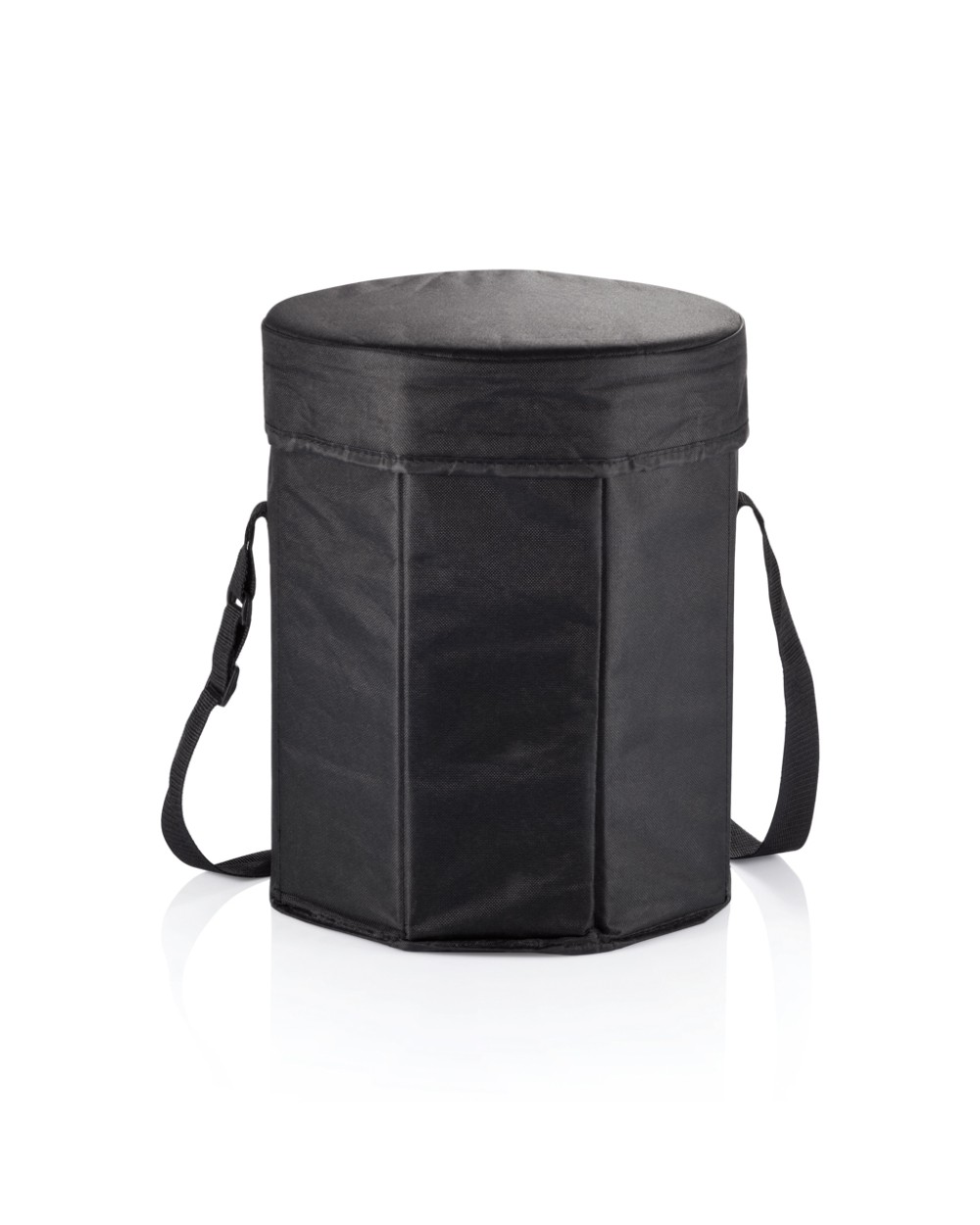 4DO Kühlbox Sitz Taschen personalisierbar