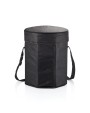 4DO Kühlbox Sitz Taschen personalisierbar