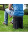 Tassen & Zakken 4DO Cooler seat voor bedrukking &amp; borduring