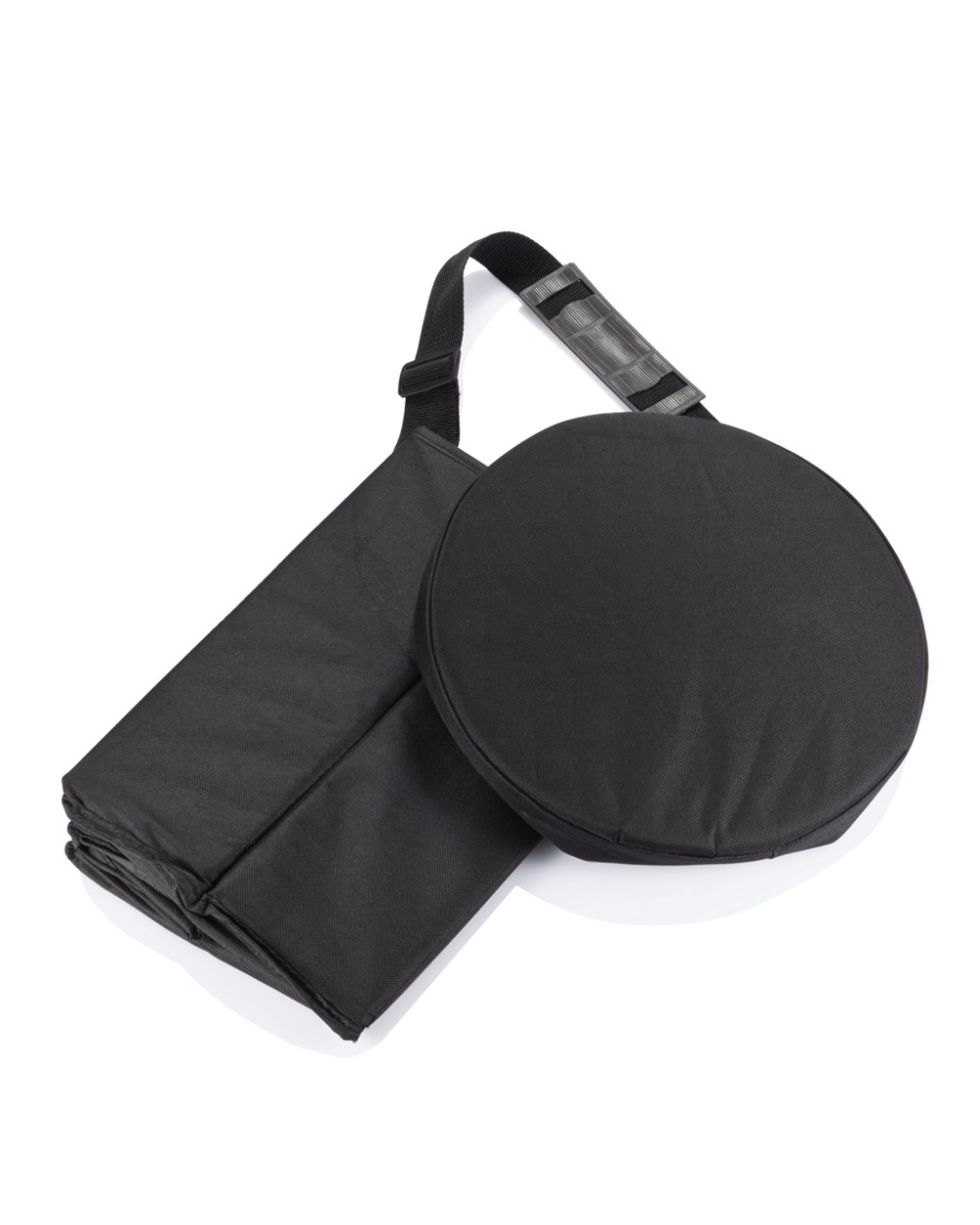 4DO Kühlbox Sitz Taschen personalisierbar