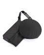 4DO Kühlbox Sitz Taschen personalisierbar