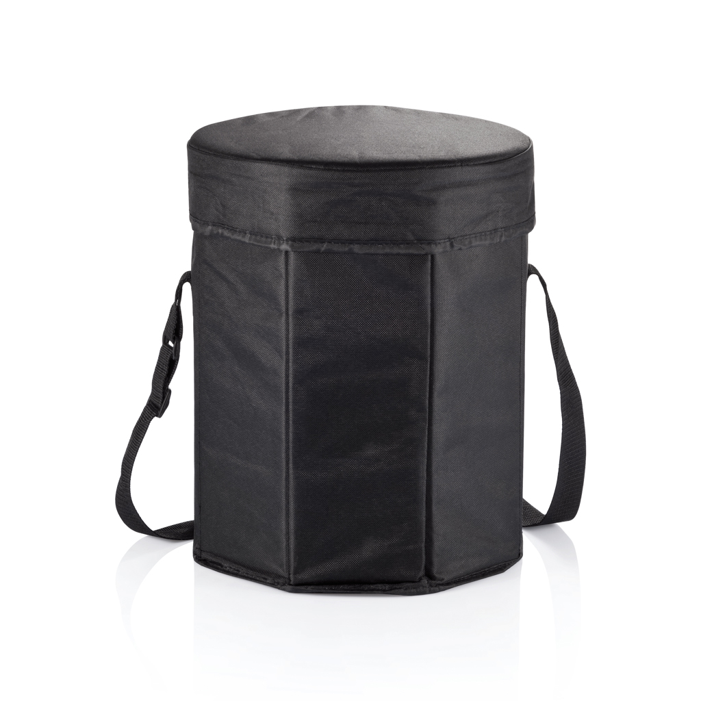 Sacs & Bagagerie personnalisable 4DO Siège isotherme