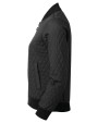 Jassen 2786 Women's quilted flight jacket voor bedrukking &amp; borduring