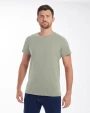 T-shirts MANTIS MEN'S ESSENTIAL ORGANIC T voor bedrukking &amp; borduring