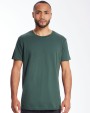 T-shirts MANTIS MEN'S ESSENTIAL ORGANIC T voor bedrukking &amp; borduring