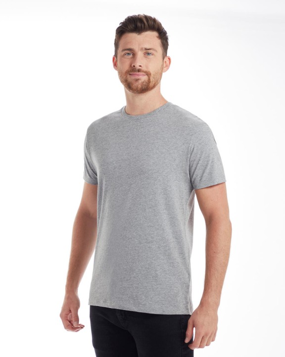 MANTIS MEN'S ESSENTIAL ORGANIC T T-Shirts personalisierbar