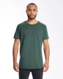 MANTIS MEN'S ESSENTIAL ORGANIC T T-Shirts personalisierbar