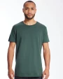MANTIS MEN'S ESSENTIAL ORGANIC T T-Shirts personalisierbar