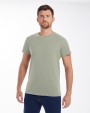 T-shirts MANTIS MEN'S ESSENTIAL ORGANIC T voor bedrukking &amp; borduring