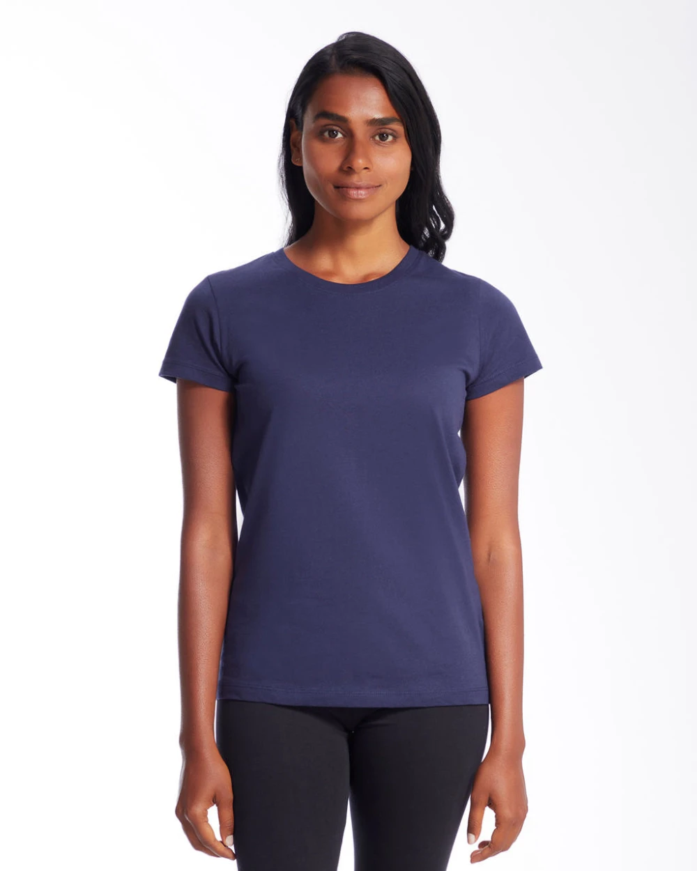 T-shirts MANTIS MEN'S ESSENTIAL ORGANIC T voor bedrukking &amp; borduring