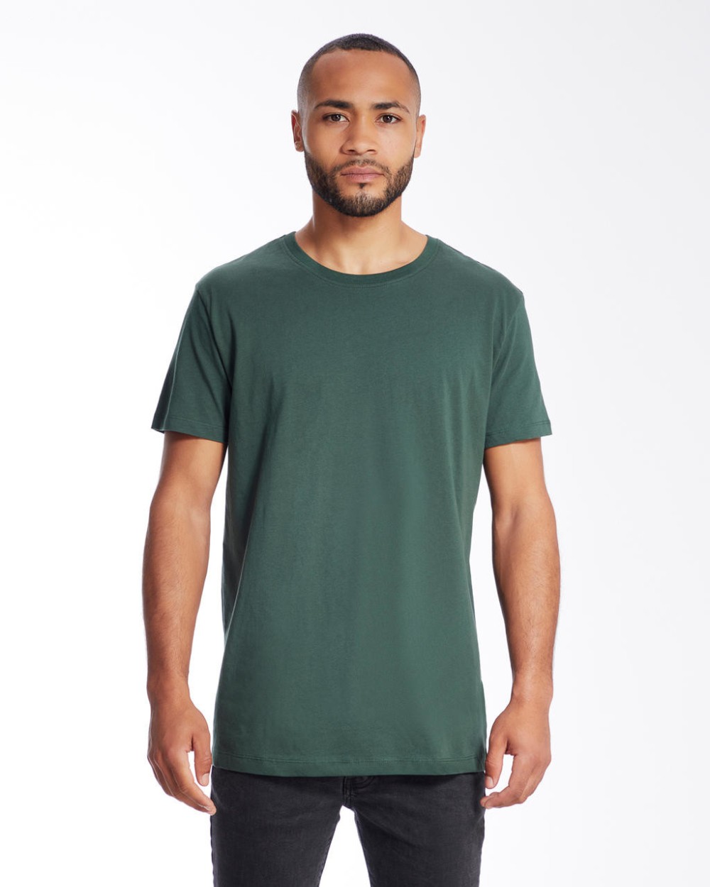 T-Shirts personnalisable MANTIS MEN'S ESSENTIAL ORGANIC T