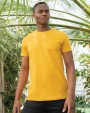 T-Shirts personnalisable MANTIS MEN'S ESSENTIAL ORGANIC T