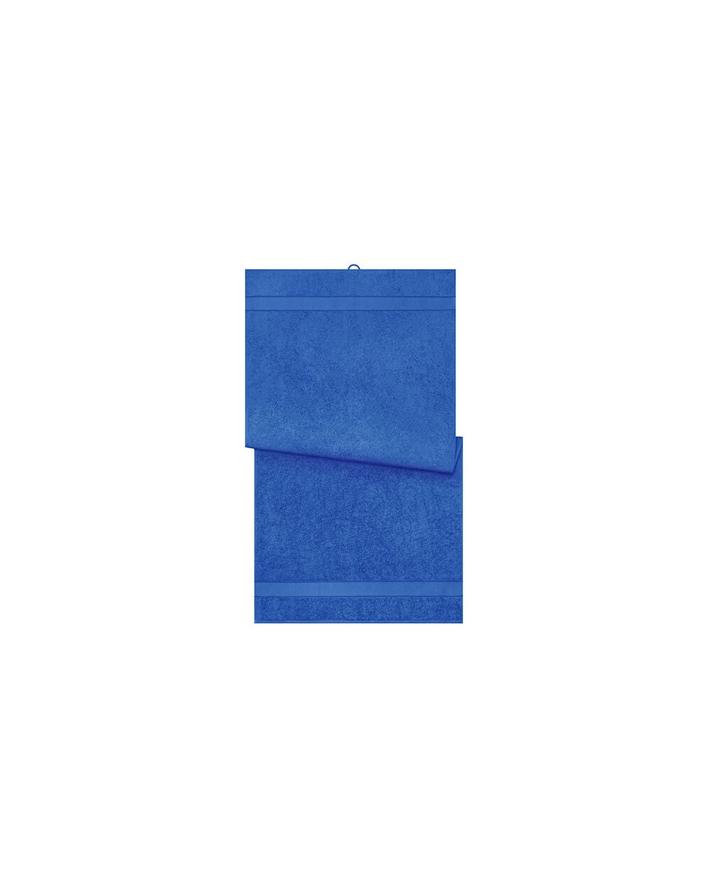 Produits éponges personnalisable MYRTLE BEACH Bath Towel