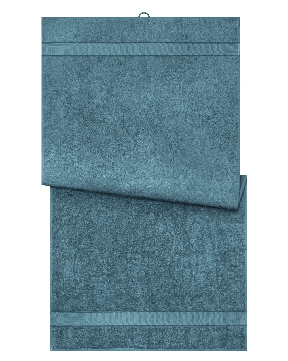 Produits éponges personnalisable MYRTLE BEACH Bath Towel