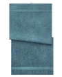 Produits éponges personnalisable MYRTLE BEACH Bath Towel