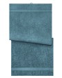Produits éponges personnalisable MYRTLE BEACH Bath Towel