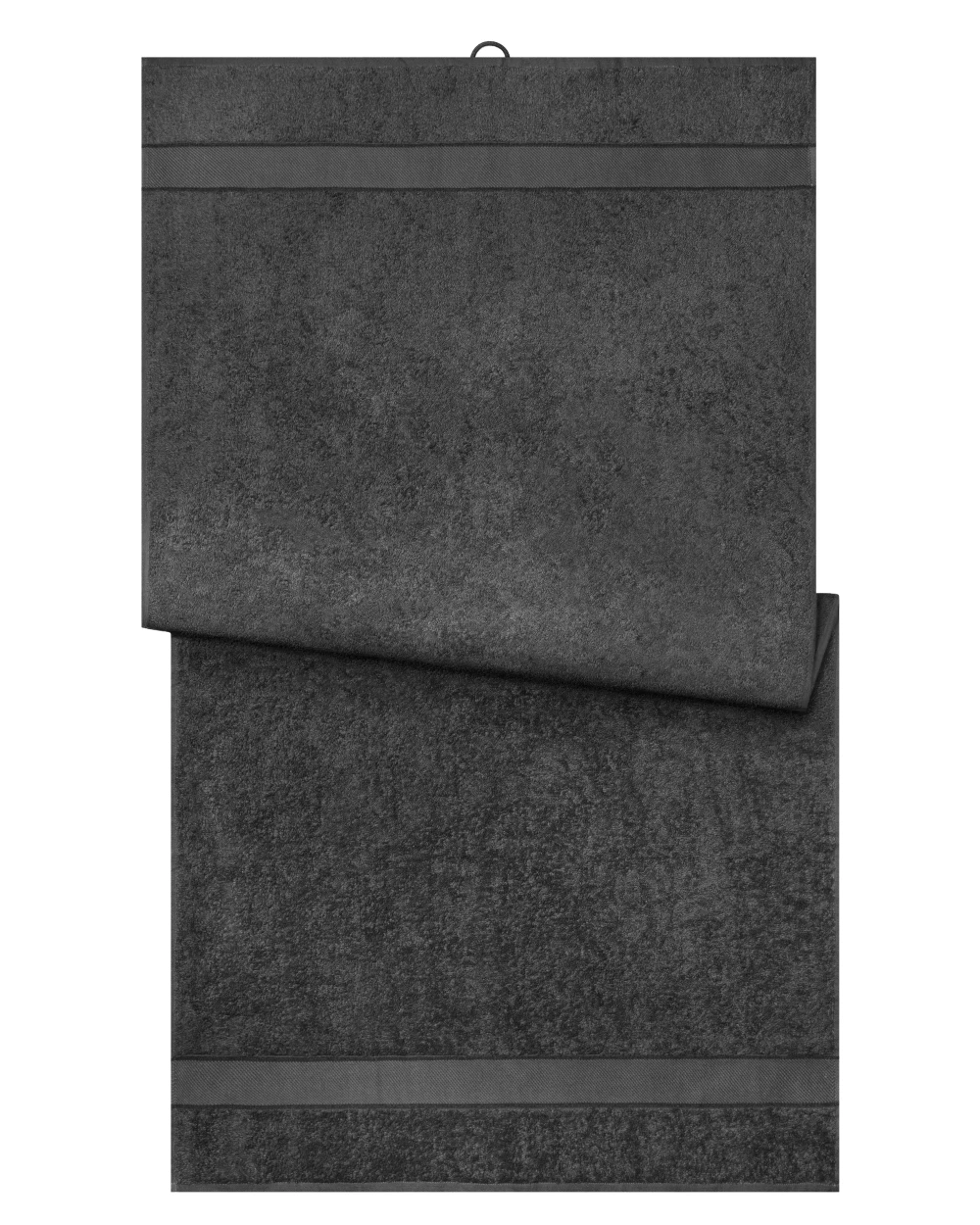 Produits éponges personnalisable MYRTLE BEACH Bath Towel