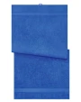 Produits éponges personnalisable MYRTLE BEACH Bath Towel