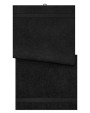 Produits éponges personnalisable MYRTLE BEACH Bath Towel