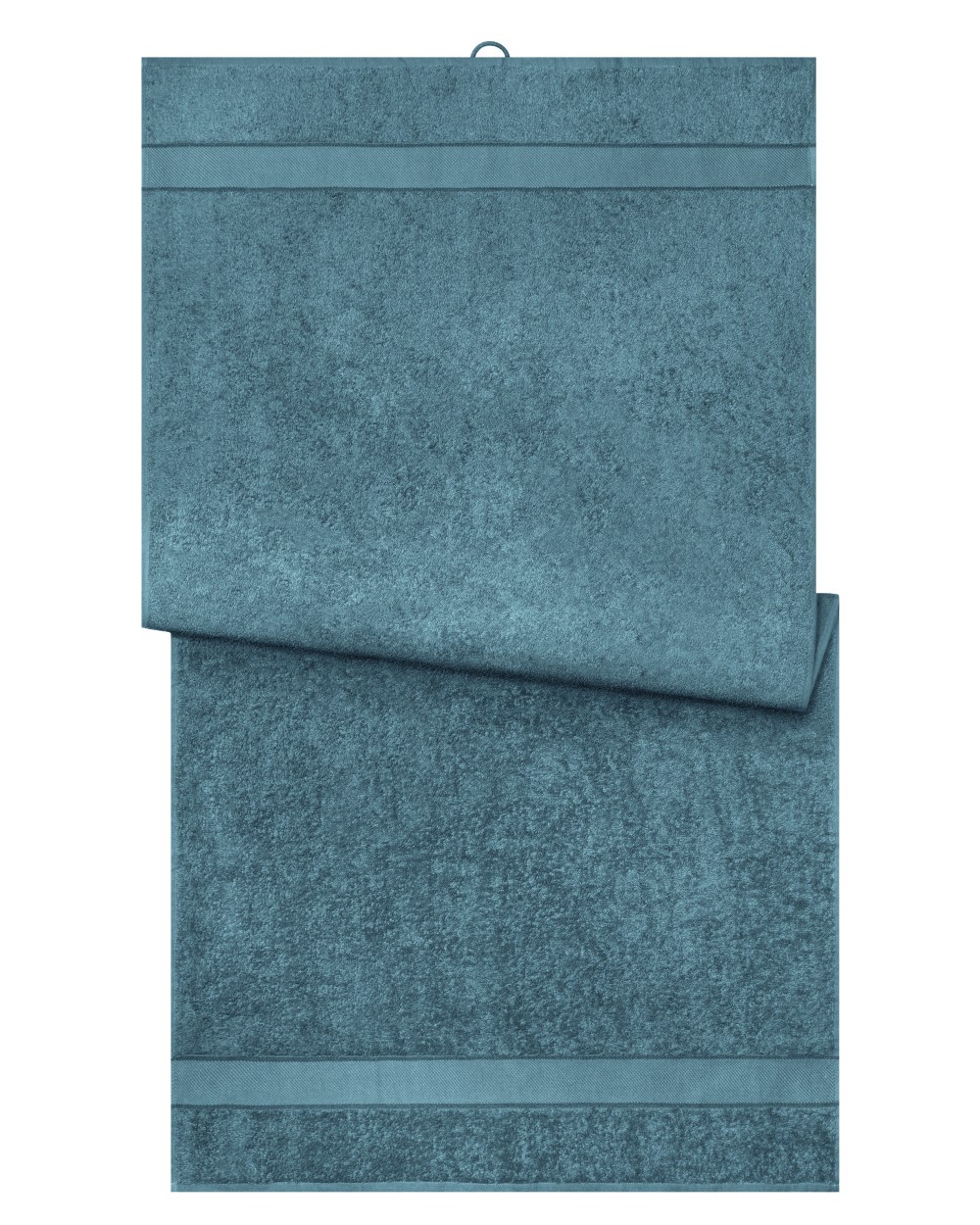 Produits éponges personnalisable MYRTLE BEACH Bath Towel