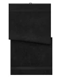 MYRTLE BEACH Bath Towel Bad Artikeln personalisierbar