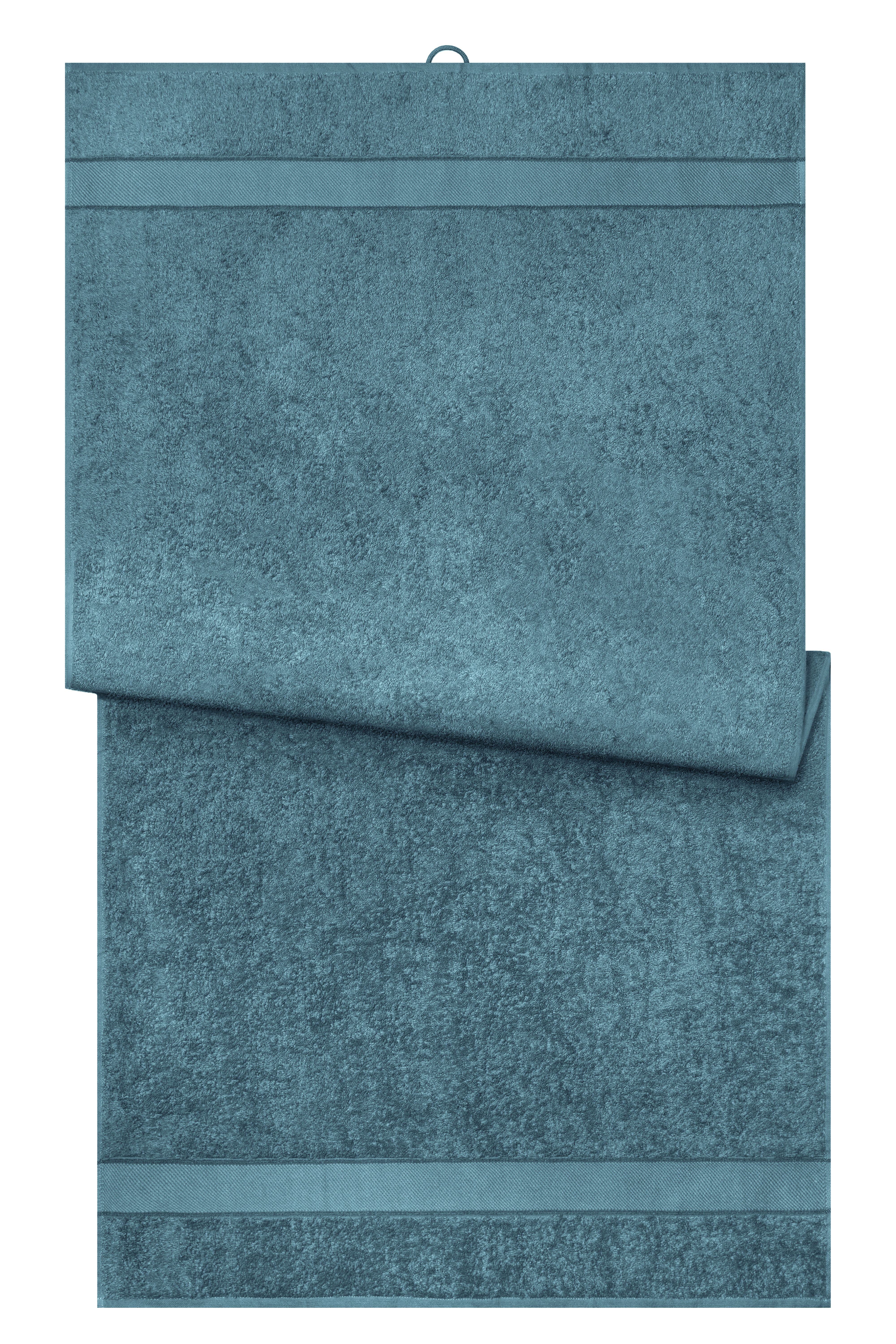 Produits éponges personnalisable MYRTLE BEACH Bath Towel