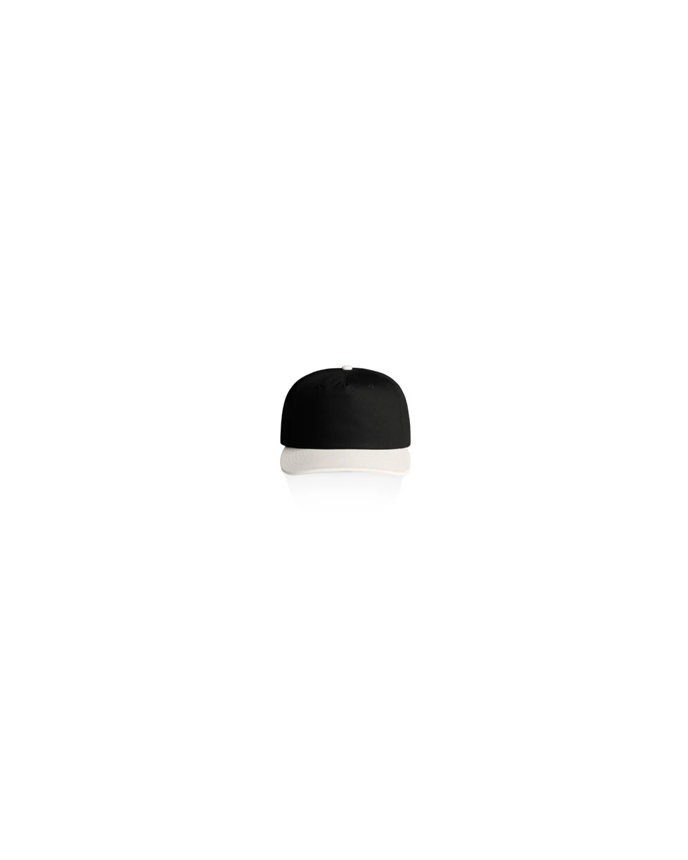 Casquettes personnalisable AS COLOUR Class Two-Tone Cap