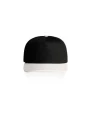 Casquettes personnalisable AS COLOUR Class Two-Tone Cap