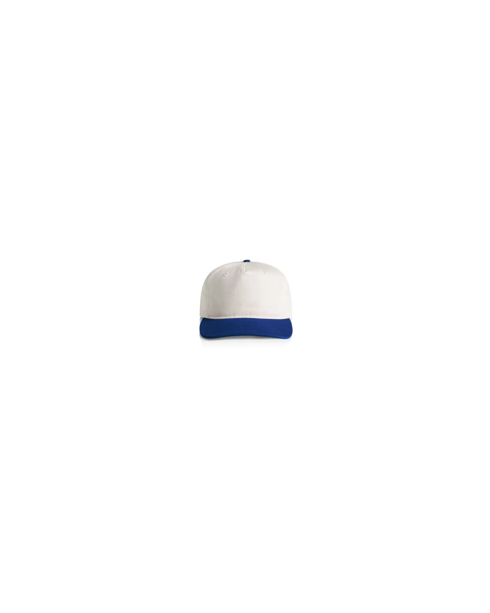 Casquettes personnalisable AS COLOUR Class Two-Tone Cap
