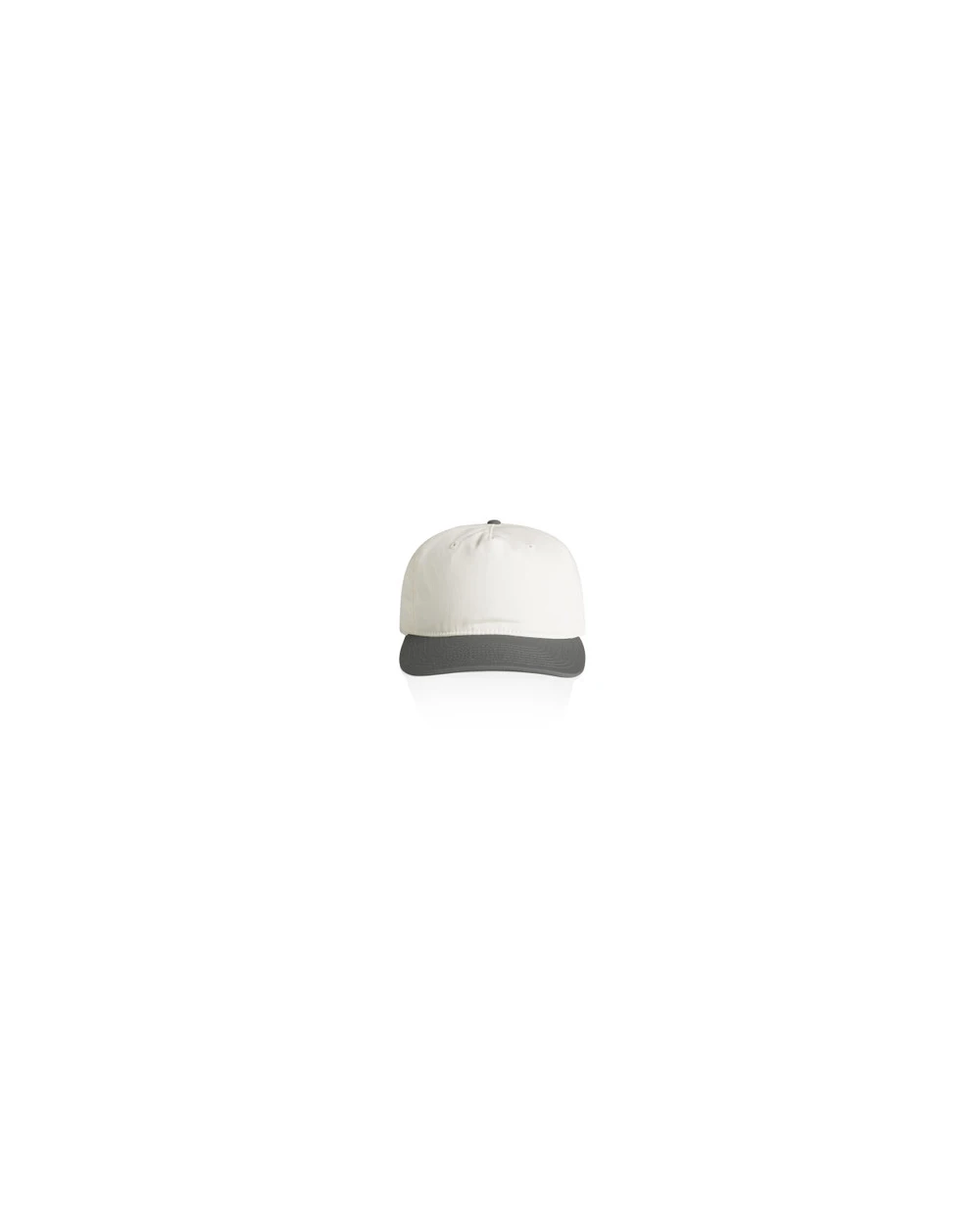 Casquettes personnalisable AS COLOUR Class Two-Tone Cap