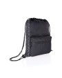 4DO AWARE™ reflektierender RPET Sportbeutel Taschen personalisierbar